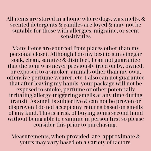 UGG LA Light Slide - Picture 9 of 10